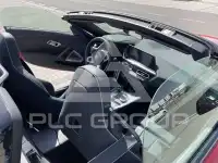 2019 BMW Z4