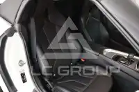 2019 BMW Z4