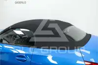 2019 BMW Z4