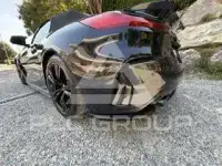 2019 BMW Z4