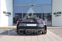 2019 BMW Z4