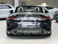 2019 BMW Z4