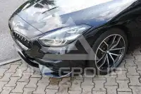 2019 BMW Z4