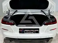 2019 BMW Z4