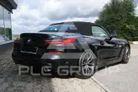 2019 BMW Z4