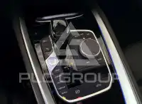 2019 BMW Z4