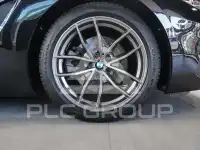 2019 BMW Z4