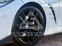 2019 BMW Z4