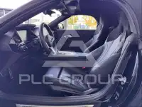 2019 BMW Z4