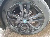 2019 BMW I3