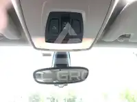 2019 BMW I3