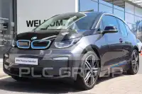 2019 BMW I3