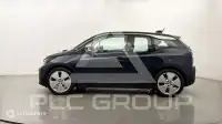 2019 BMW I3