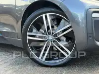 2019 BMW I3