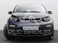 2019 BMW I3