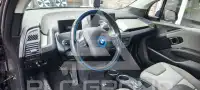 2019 BMW I3