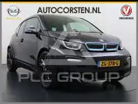 2019 BMW I3