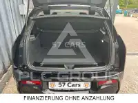 2019 BMW I3