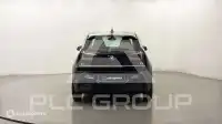 2019 BMW I3