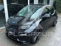 2019 BMW I3