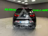 2019 BMW I3