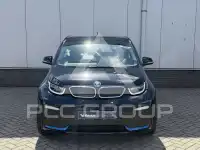 2019 BMW I3