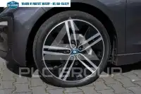 2019 BMW I3