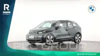 2019 BMW I3