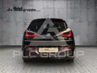 2019 BMW I3