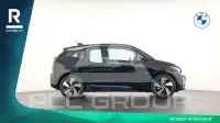 2019 BMW I3