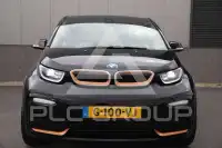 2019 BMW I3