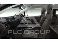 2019 BMW I3