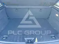 2019 BMW I3
