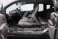 2019 BMW I3