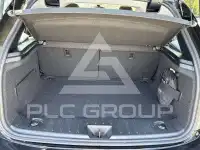 2019 BMW I3