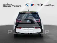 2019 BMW I3