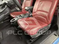 2019 BMW I3