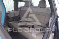 2019 BMW I3