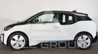 2019 BMW I3