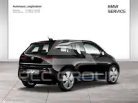 2019 BMW I3