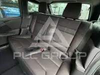 2019 BMW I3