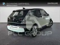 2019 BMW I3