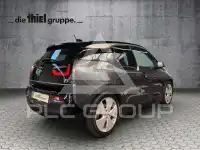 2019 BMW I3