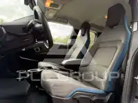 2019 BMW I3