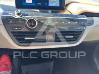 2019 BMW I3