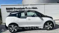 2019 BMW I3