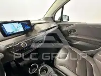 2019 BMW I3