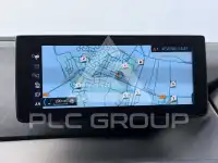 2019 BMW I3
