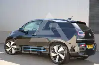 2019 BMW I3