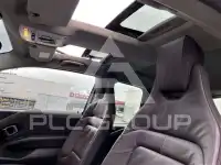 2019 BMW I3